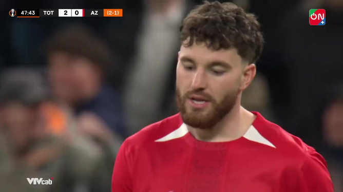 包含阿尔克马尔绝杀晋级，创造惊心动魄一幕的词条