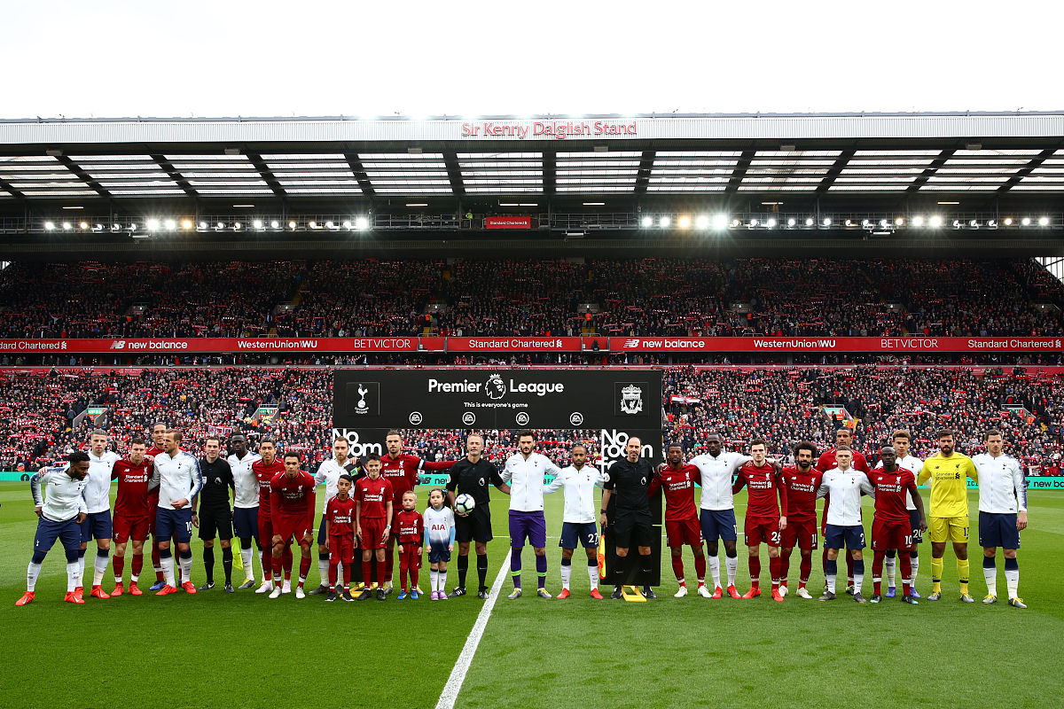 皇马主场战胜塞维利亚，保持不败纪录