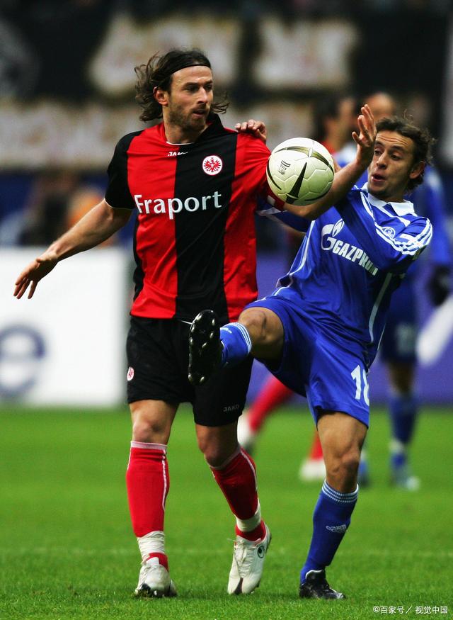 尼斯球队主场-逆转击败南特，取得连胜的简单介绍