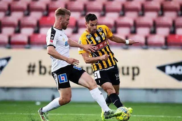 热那亚主场战平帕尔马，保级形势稍有好转的简单介绍