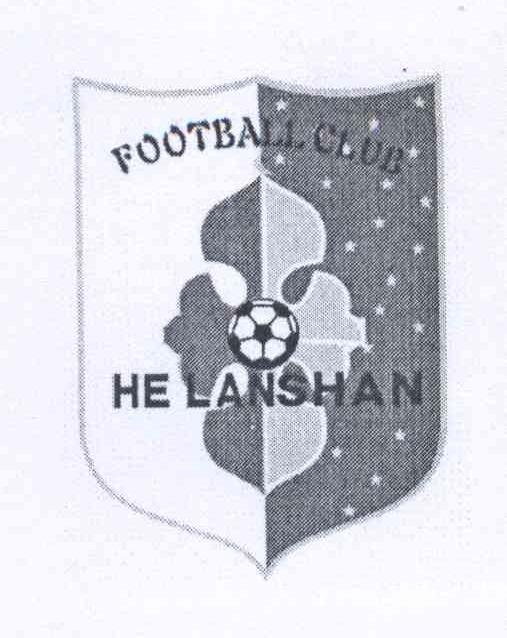 宁夏贺兰山队员状态火爆，助球队取胜的简单介绍