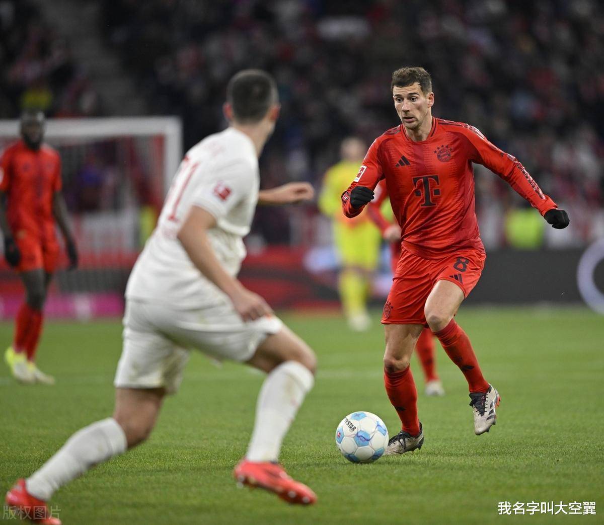 奥格斯堡新秀实力惊人,一战成名取得胜利的简单介绍 奥格斯堡新秀实力惊人,一战成名取得胜利的简单介绍