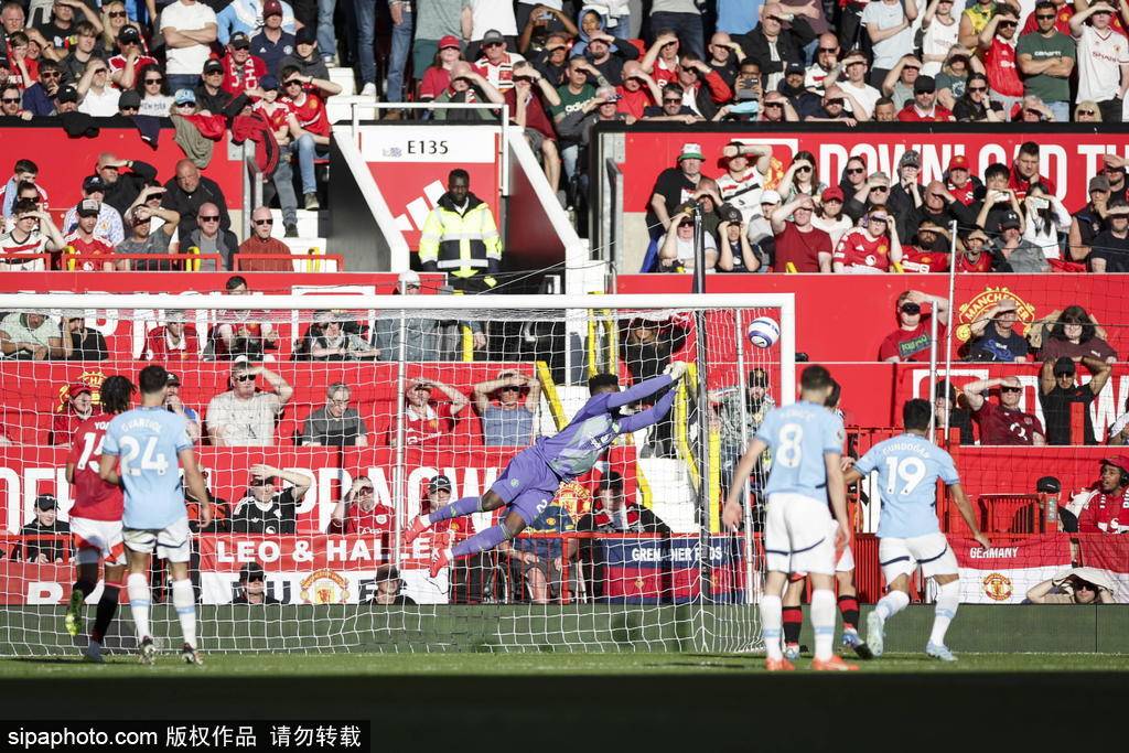 球队士气低迷，如何走出困境备受关注