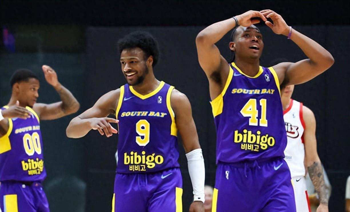 关于波兰新秀初登NBA赛场为球队点燃希望的信息