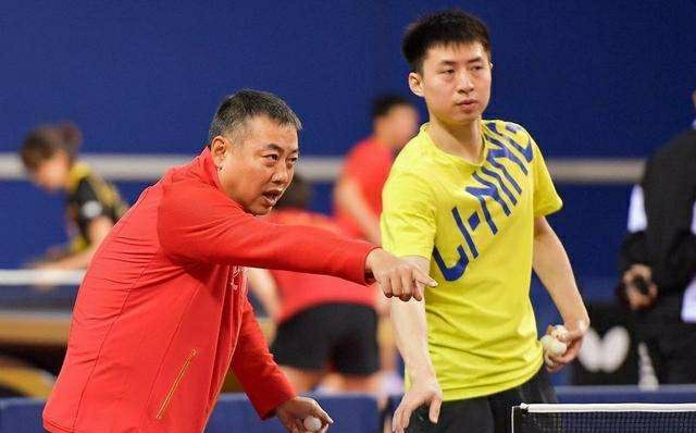 包含双方实力均衡，场上对抗激烈，胜负难以预料的词条