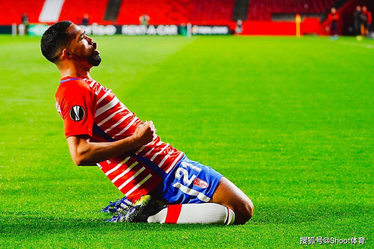 格兰纳达主场连败,降级前景堪忧的简单介绍 格兰纳达主场连败,降级前景堪忧的简单介绍