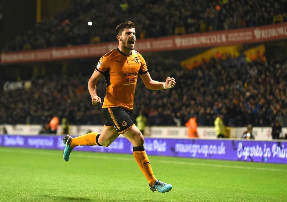 沃特福德客场困境，球队急需转变的简单介绍