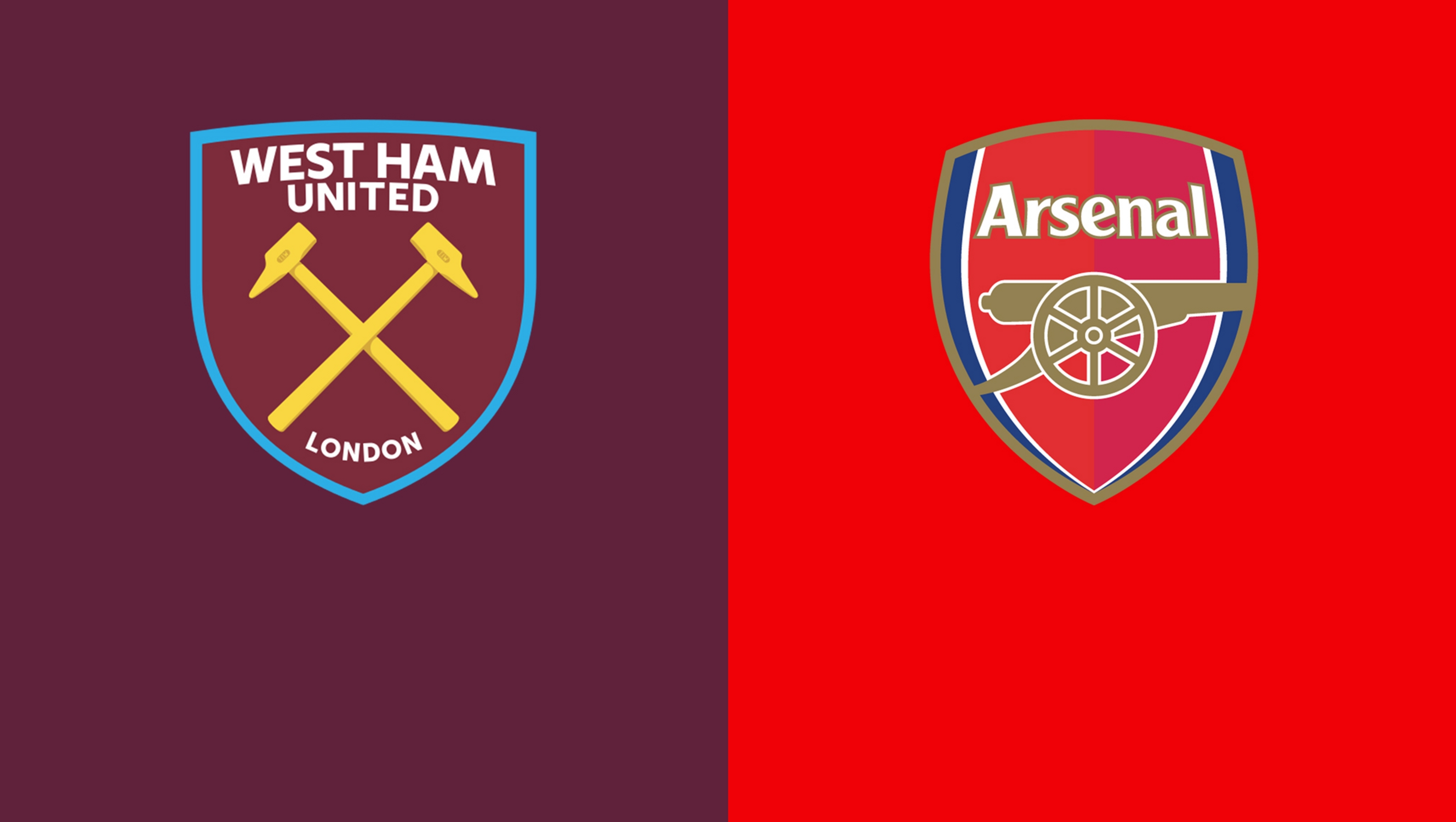 包含阿森纳迎战西汉姆联，势必争取胜利争夺前列的词条