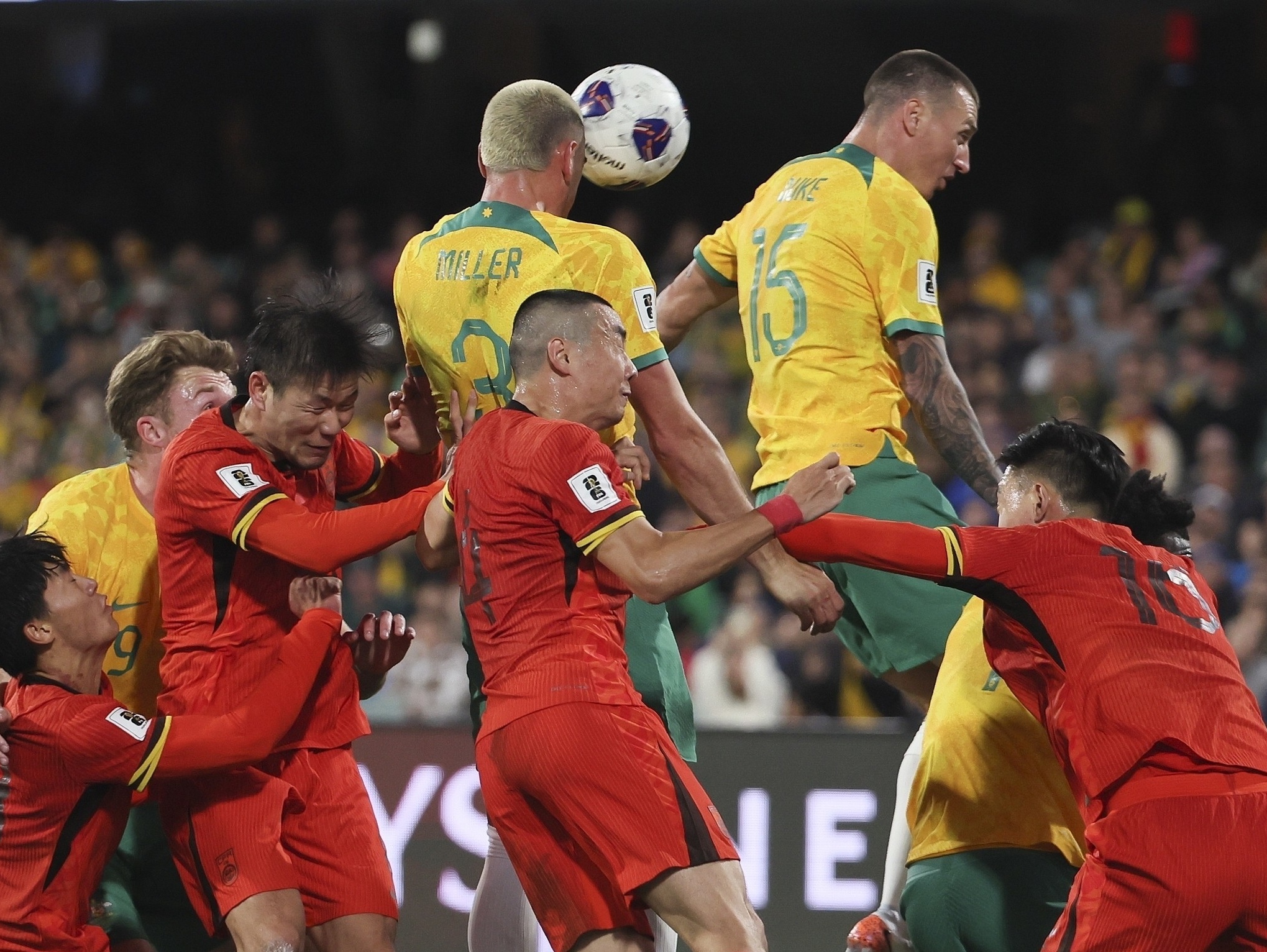 瓦拉多利德客场胜出，取得重要三分