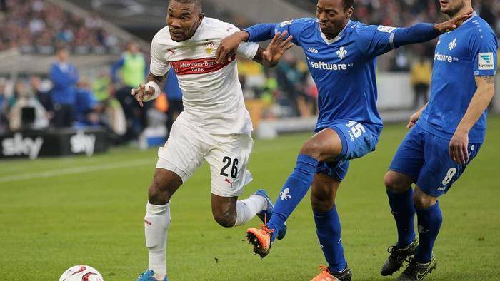 圣埃蒂安客场扳平比分，联赛表现依旧稳定