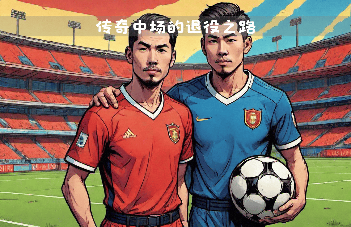 球员心路历程揭秘，困难与挑战并存的简单介绍