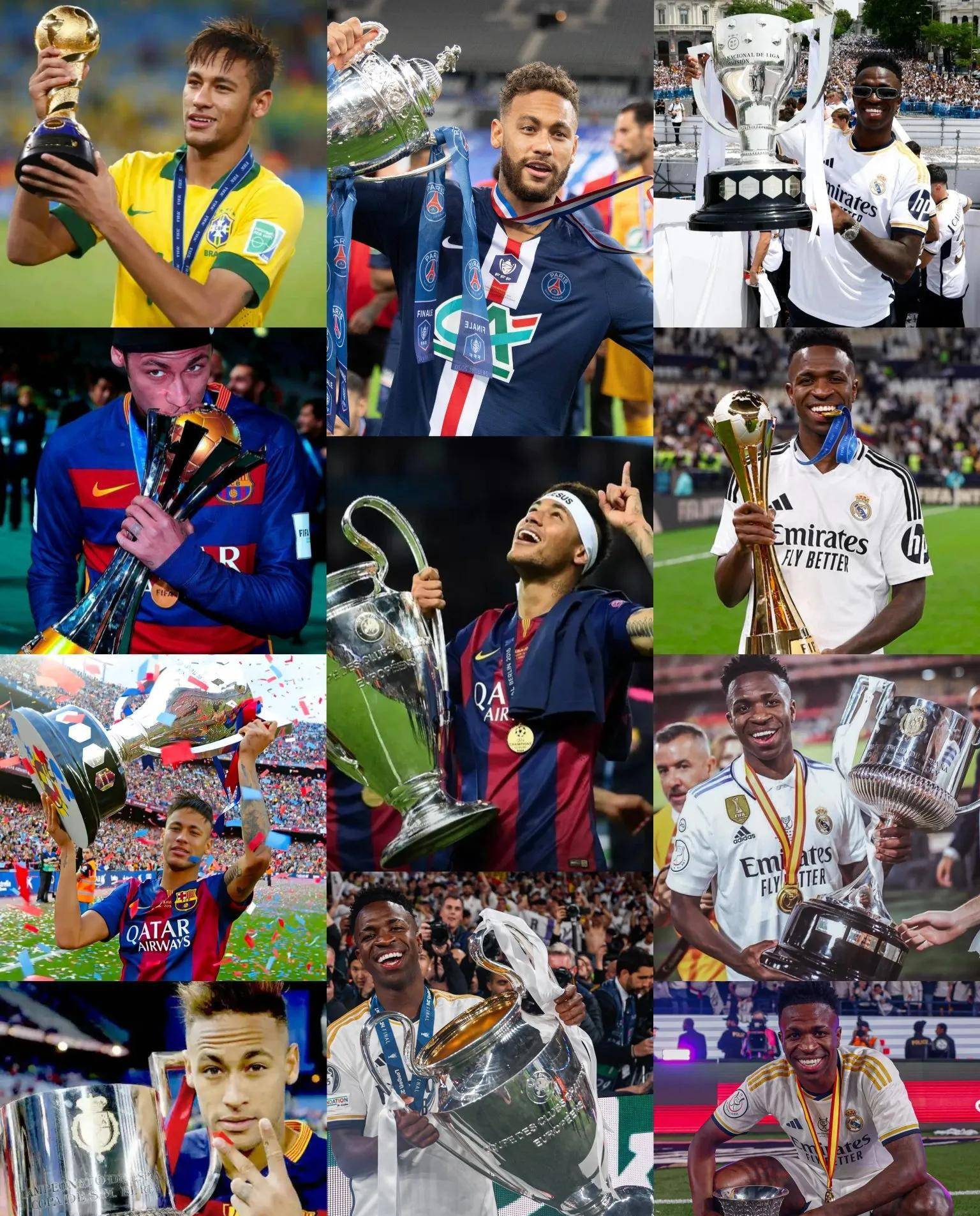 大连人马内马尔破门,助球队胜利 大连人马内马尔破门,助球队胜利