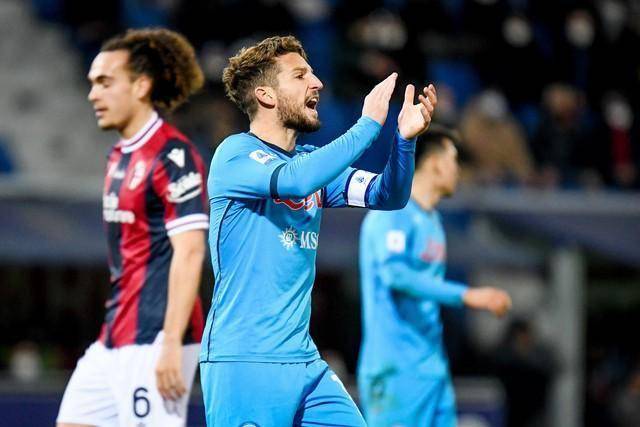 尼斯坐镇主场，必须全力争胜稳住积分榜位置的简单介绍