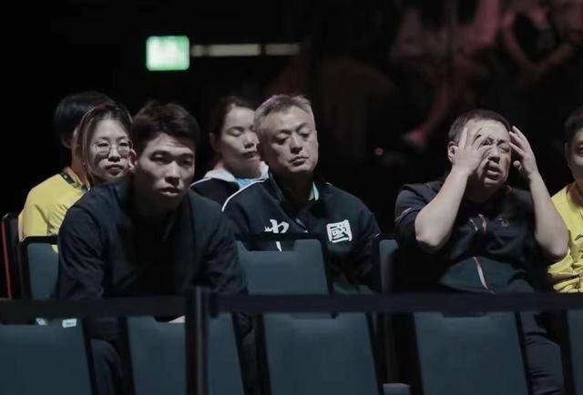 关于国安客场战胜泰达，积分继续领先榜首的信息