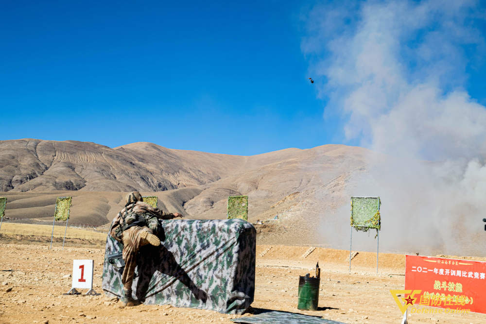 异军突起传统巨人争霸欧洲足坛的激烈角逐