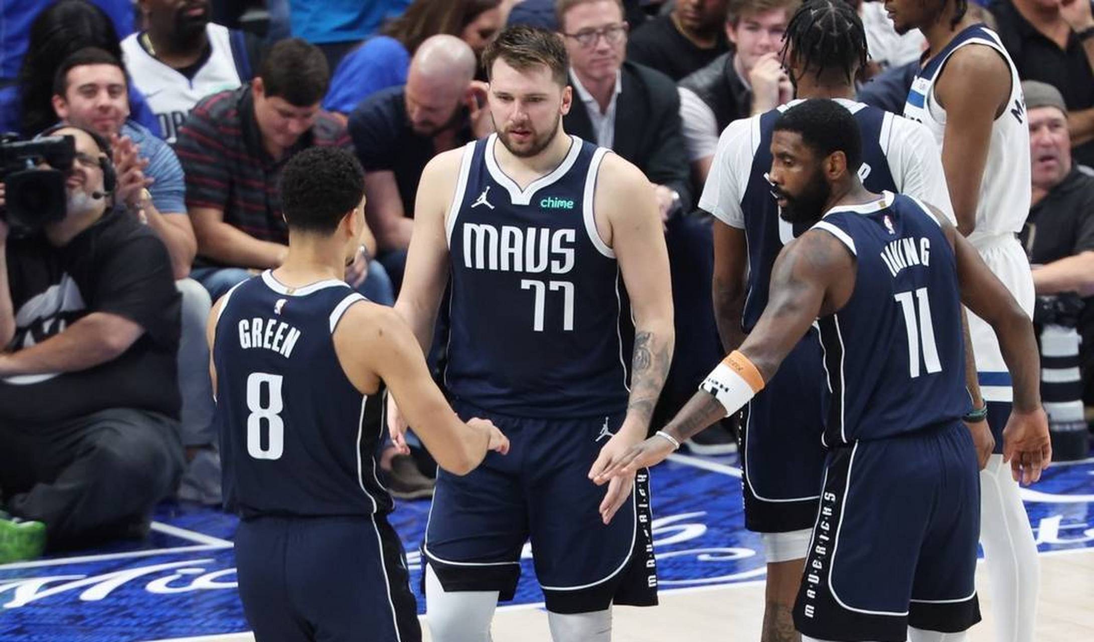 独行侠队失利惨遭逆转，球员士气低迷的简单介绍