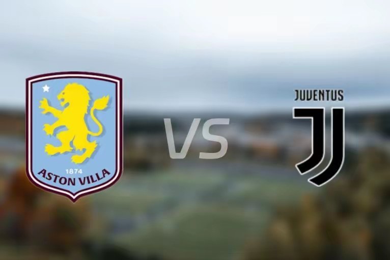 包含尤文图斯主帅因战绩低迷面临下课压力的词条