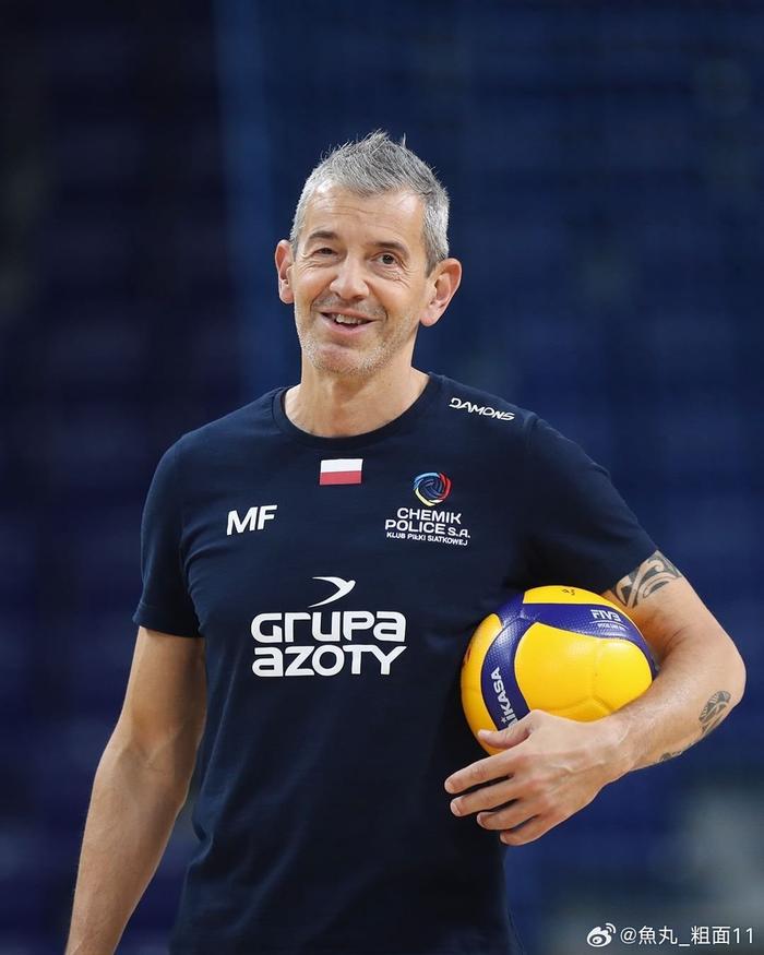 关于波兰队备赛情况稳定，备战安道尔比赛备战全力以赴的信息