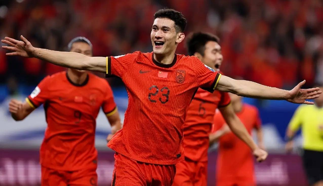 关于光州FC门将被吹犯规，悔恨当场的信息