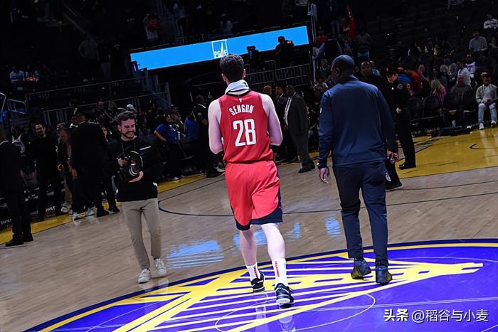 关于火箭队内线强势发挥，魔术队下场比赛将面临巨大挑战的信息