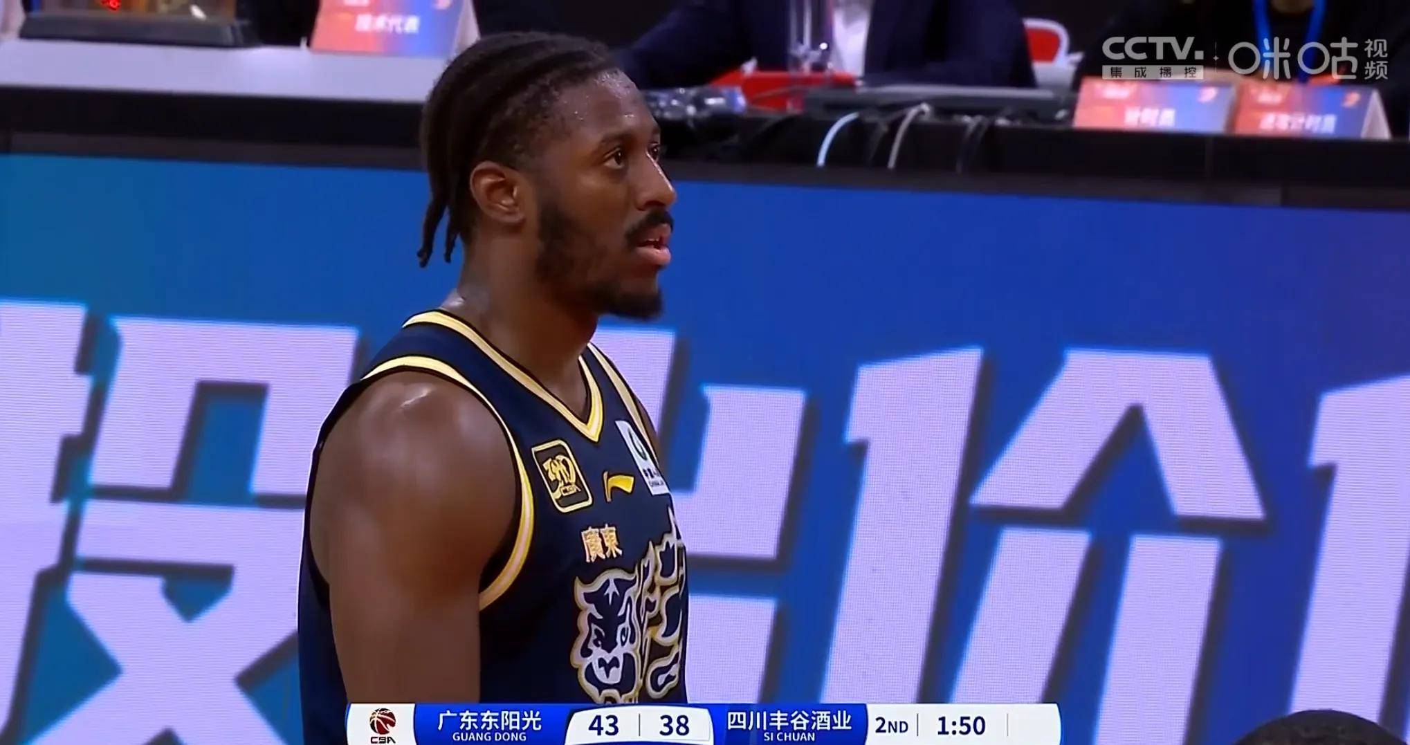 NRG丢失三连胜，Sonic表现低迷引热议的简单介绍