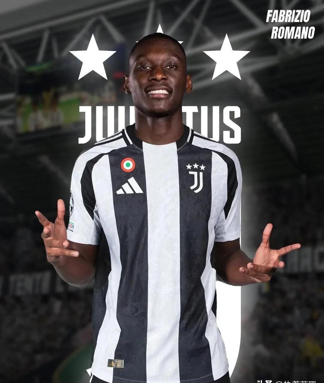 关于尤文图斯险胜，功亏一篑的信息