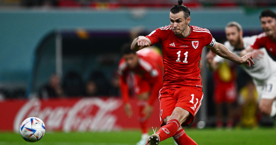 缺少关键球员，威尔士队面临挑战