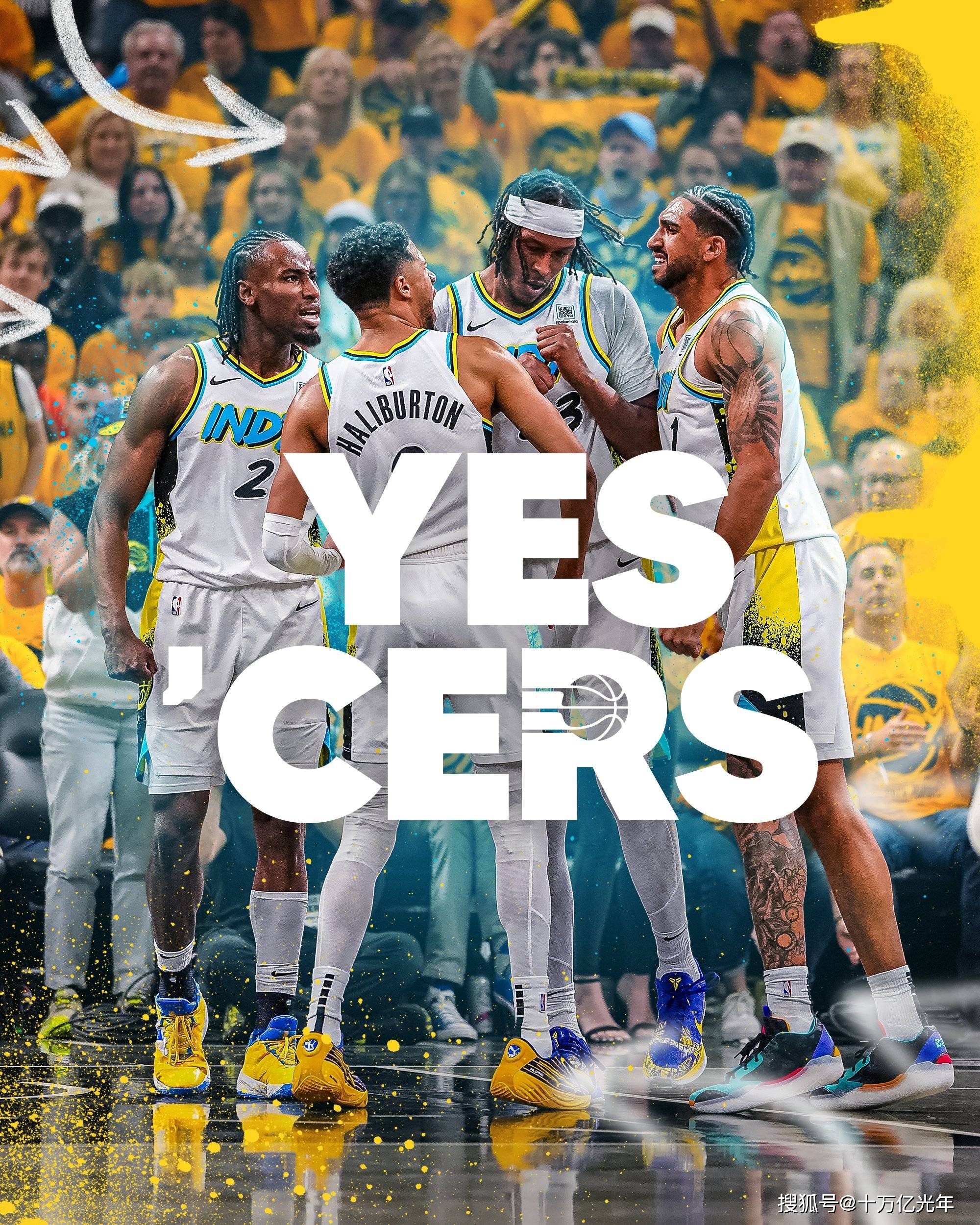 雄鹿豪取连胜，字母哥成为联盟最佳得分手