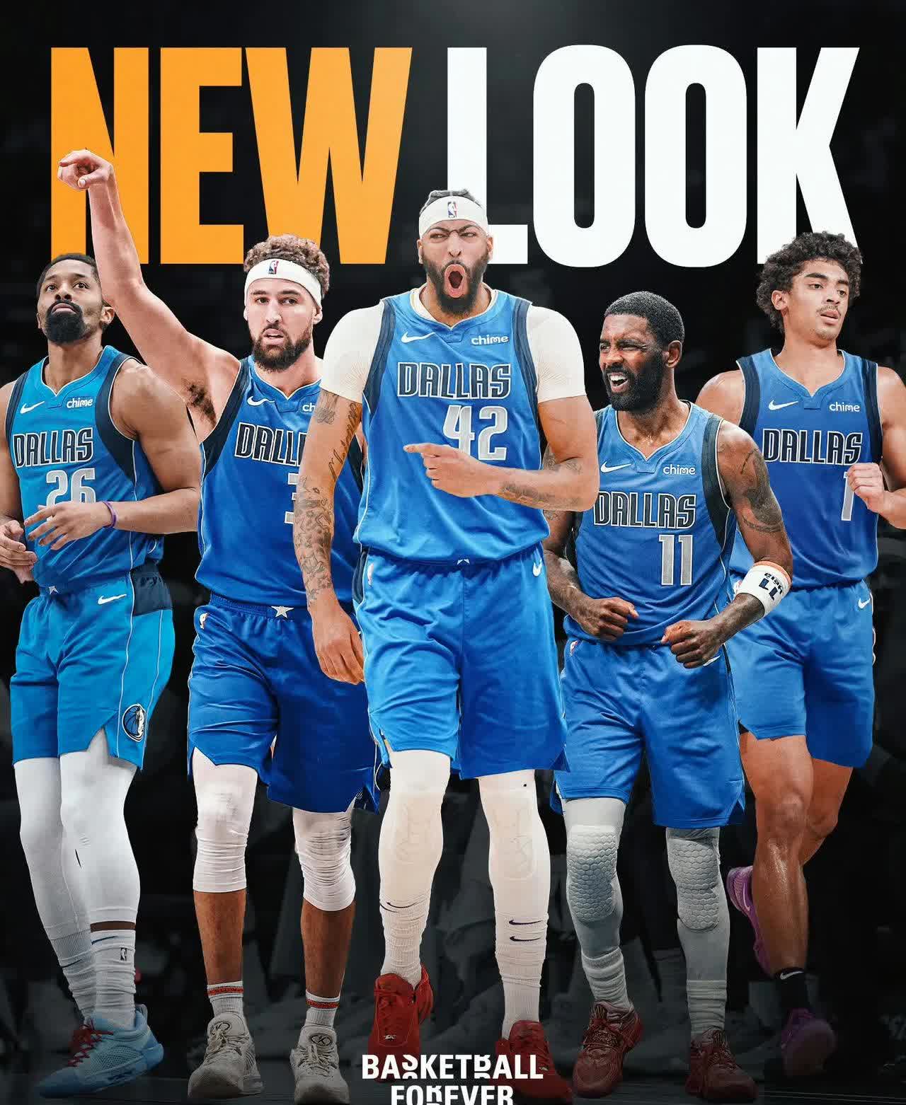 精妙配合!球员默契动作引领全场 精妙配合!球员默契动作引领全场