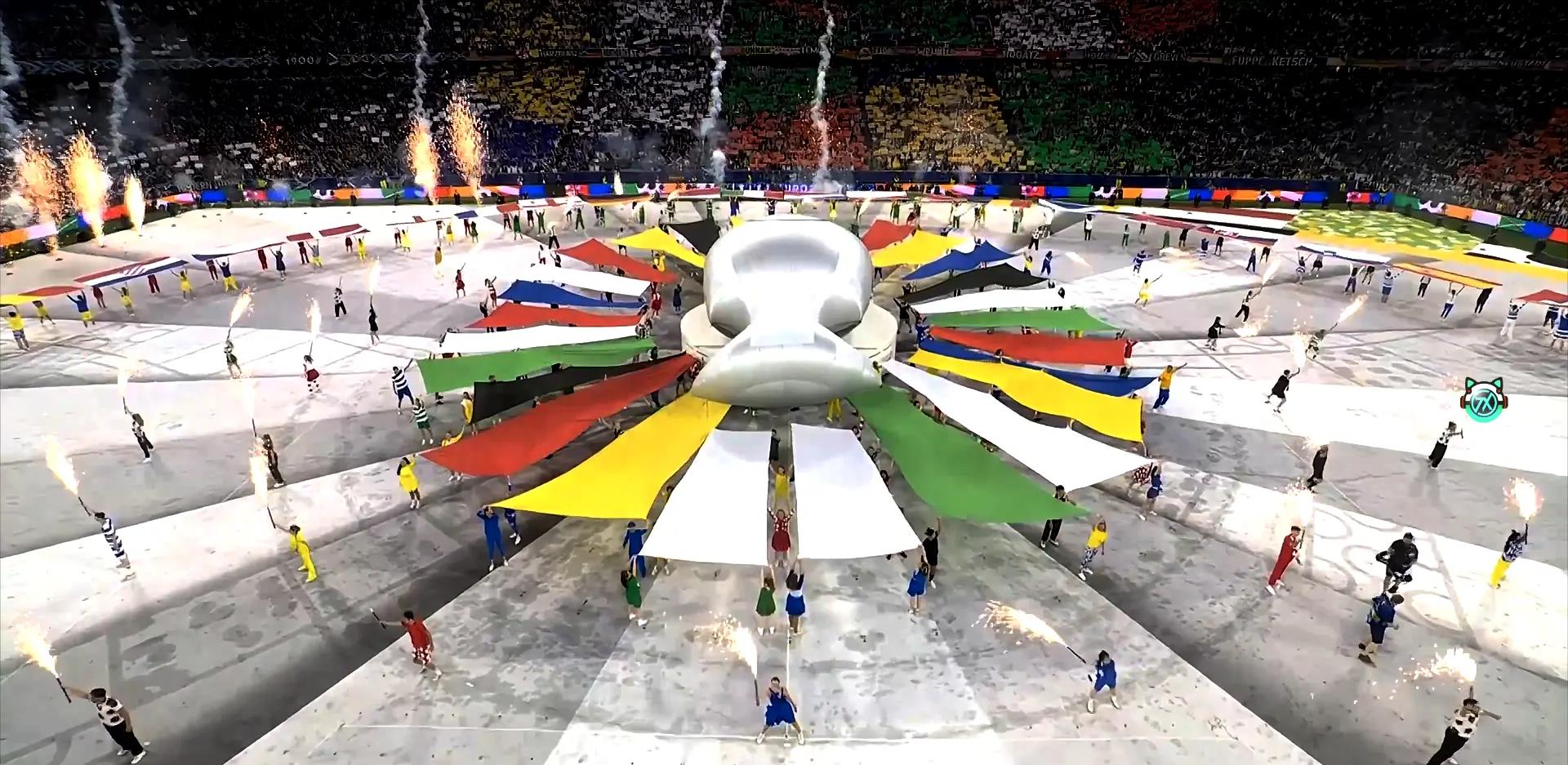 神奇一战逆袭，欧洲杯热门德国队期待卫冕之路的简单介绍