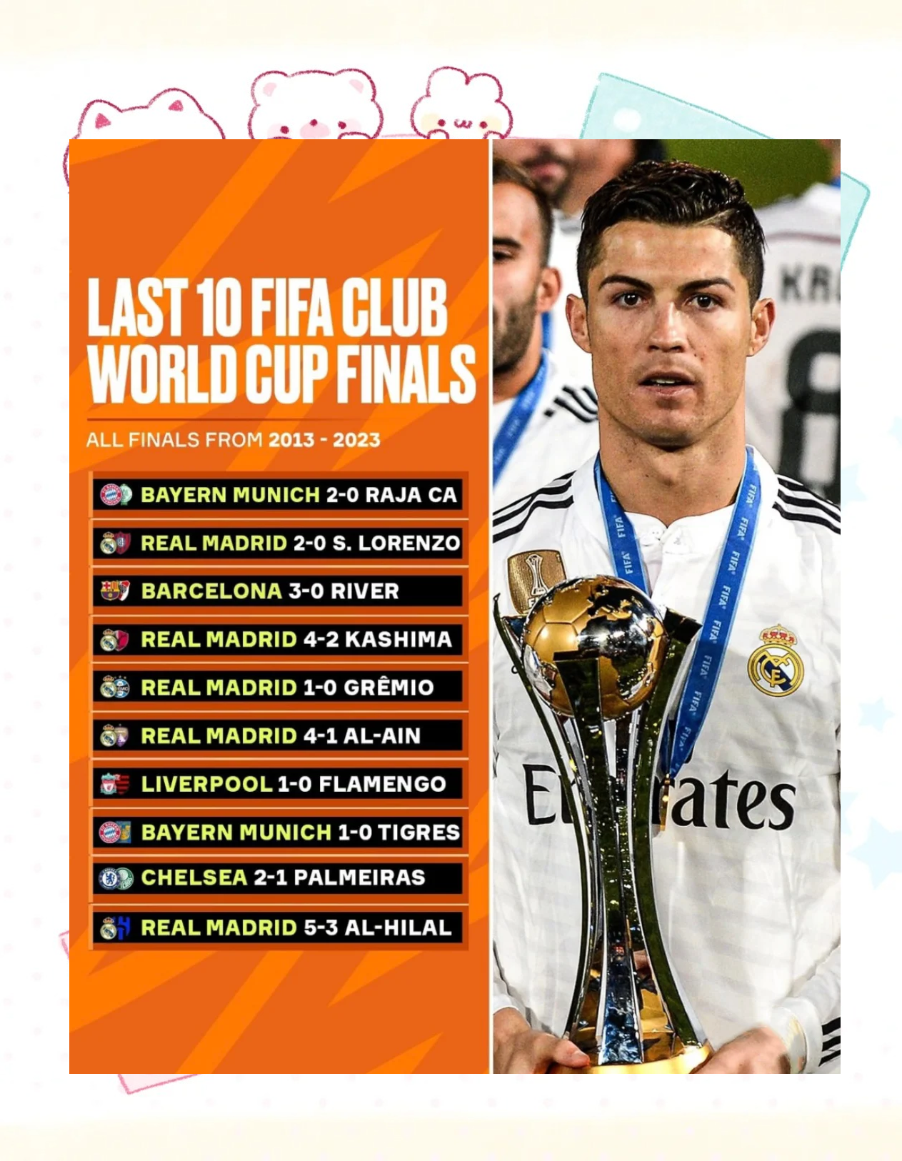 关于赛前专访:皇家马德里主帅谈世俱杯目标的信息 关于赛前专访:皇家马德里主帅谈世俱杯目标的信息