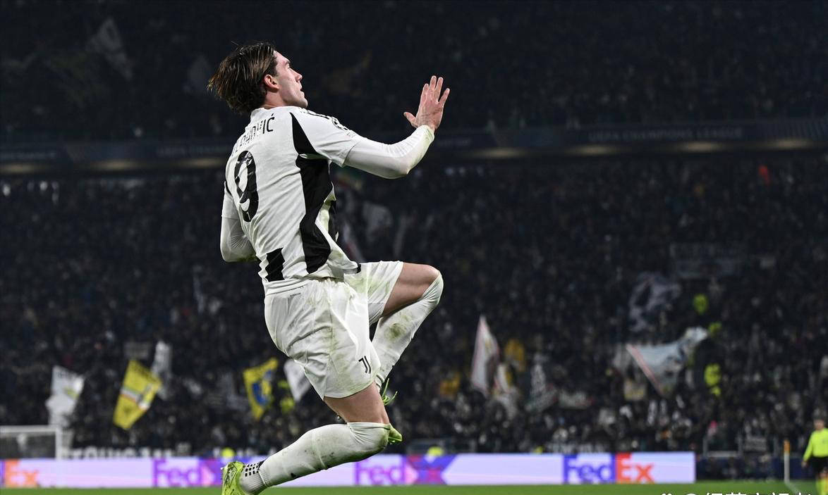 包含快讯:尤文图斯抵达美国备战世俱杯的词条 包含快讯:尤文图斯抵达美国备战世俱杯的词条