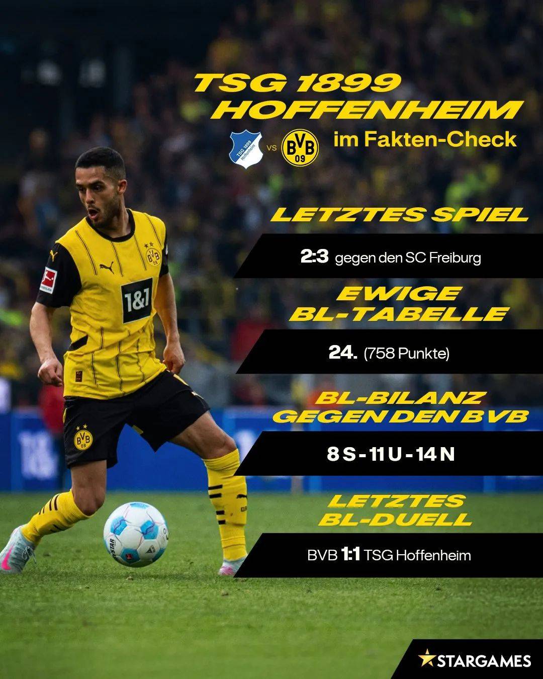 拜仁慕尼黑轻松取胜,继续领跑积分榜 拜仁慕尼黑轻松取胜,继续领跑积分榜