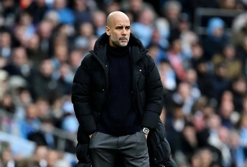 关于战术严密部署，球队获胜在望的信息