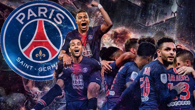 关于瓦伦西亚中场意外受伤巴黎圣日耳曼中卫盲僧全取三分的信息