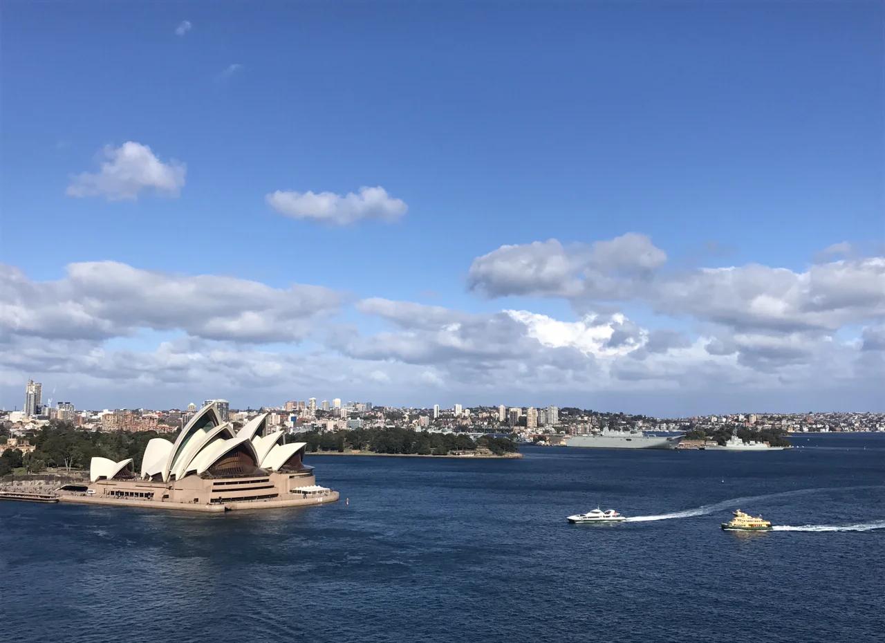 澳大利亚篮球超级联赛悉尼不敌墨尔本的简单介绍