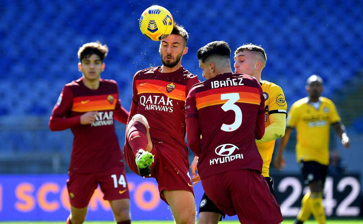 包含热那亚客场不敌桑普多利亚，状态下滑的词条