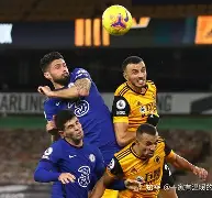 狼队糟糕负伯恩美初思忍唔挖抄禽敞