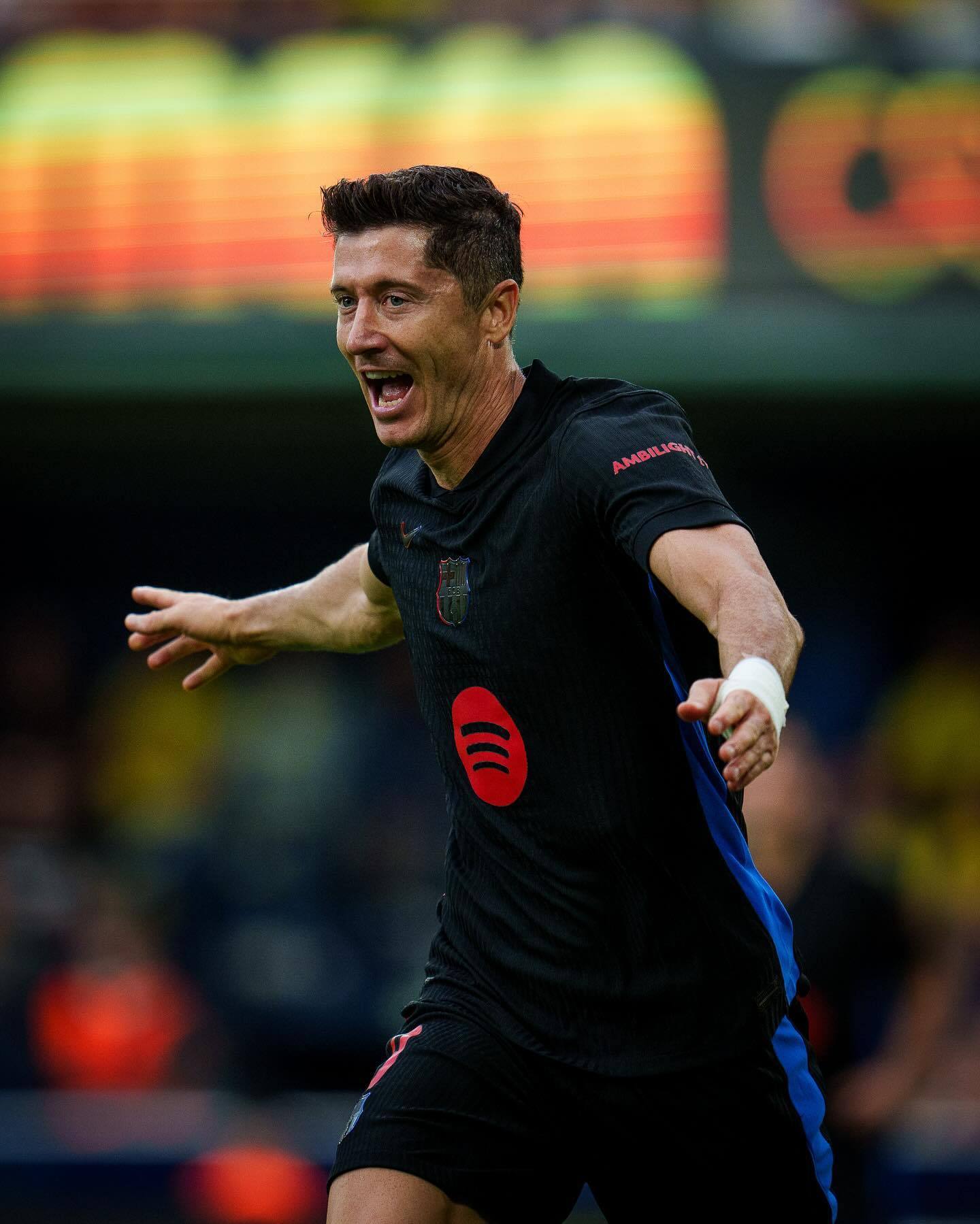 关于莱万特客场险胜埃瓦尔，保持连胜的信息