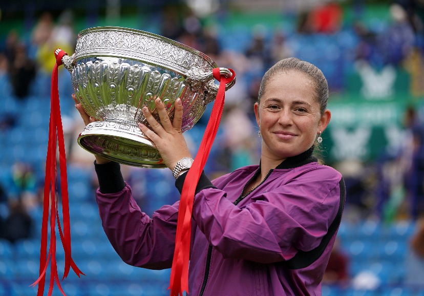 关于卢森堡斩获主场要胜，反弹状态值得期待的信息