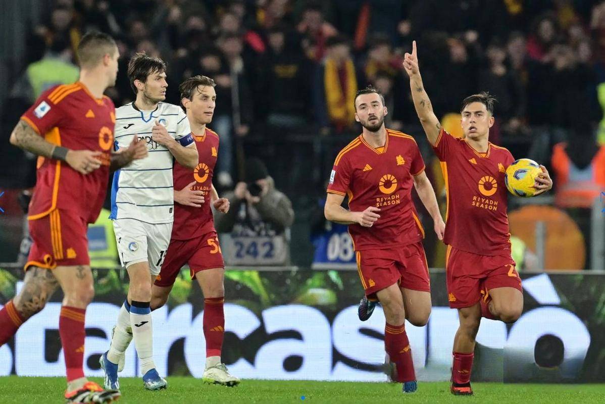 包含拉齐奥胜利带来士气大增，冲击联赛前列的词条