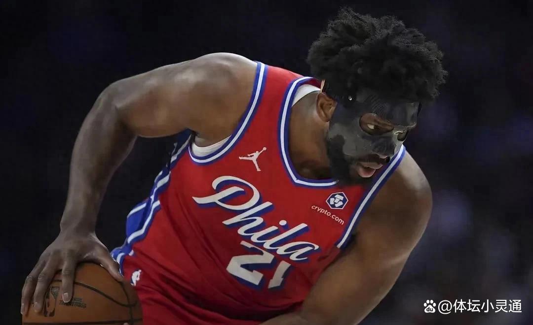 爵士轻松战胜篮网坚定夺冠信心的简单介绍 爵士轻松战胜篮网坚定夺冠信心的简单介绍