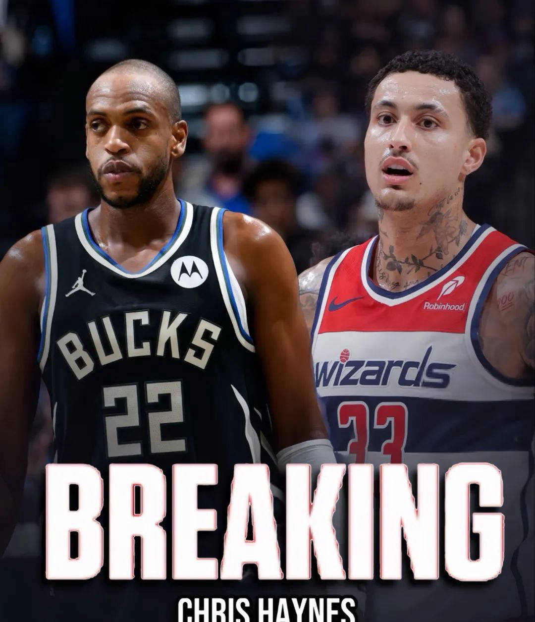 雄鹿球星休战，备战重要对决的简单介绍