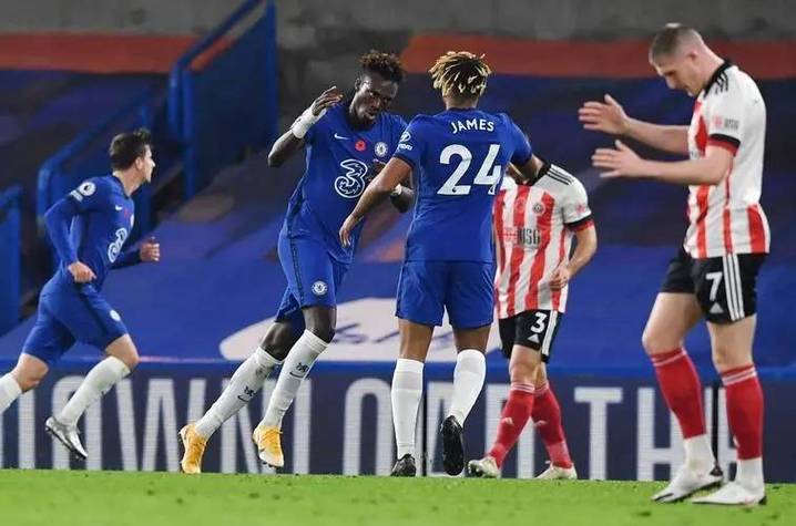 法兰克福主场告负，斯图加特取得关键胜利