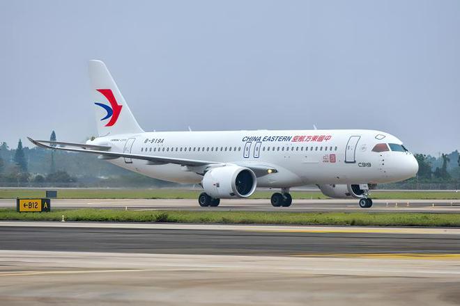 包含斯托克城迎来重要胜利，保级前景看好的词条