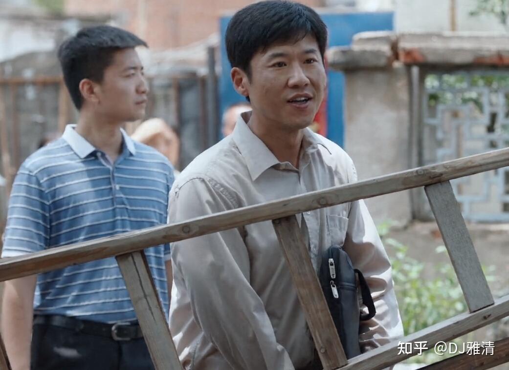 包含东亚豪取胜利，晋级不在话下！的词条