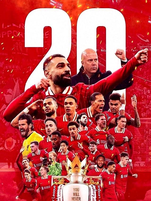 关于利物浦五球大胜，豪取欧冠小组赛首胜的信息