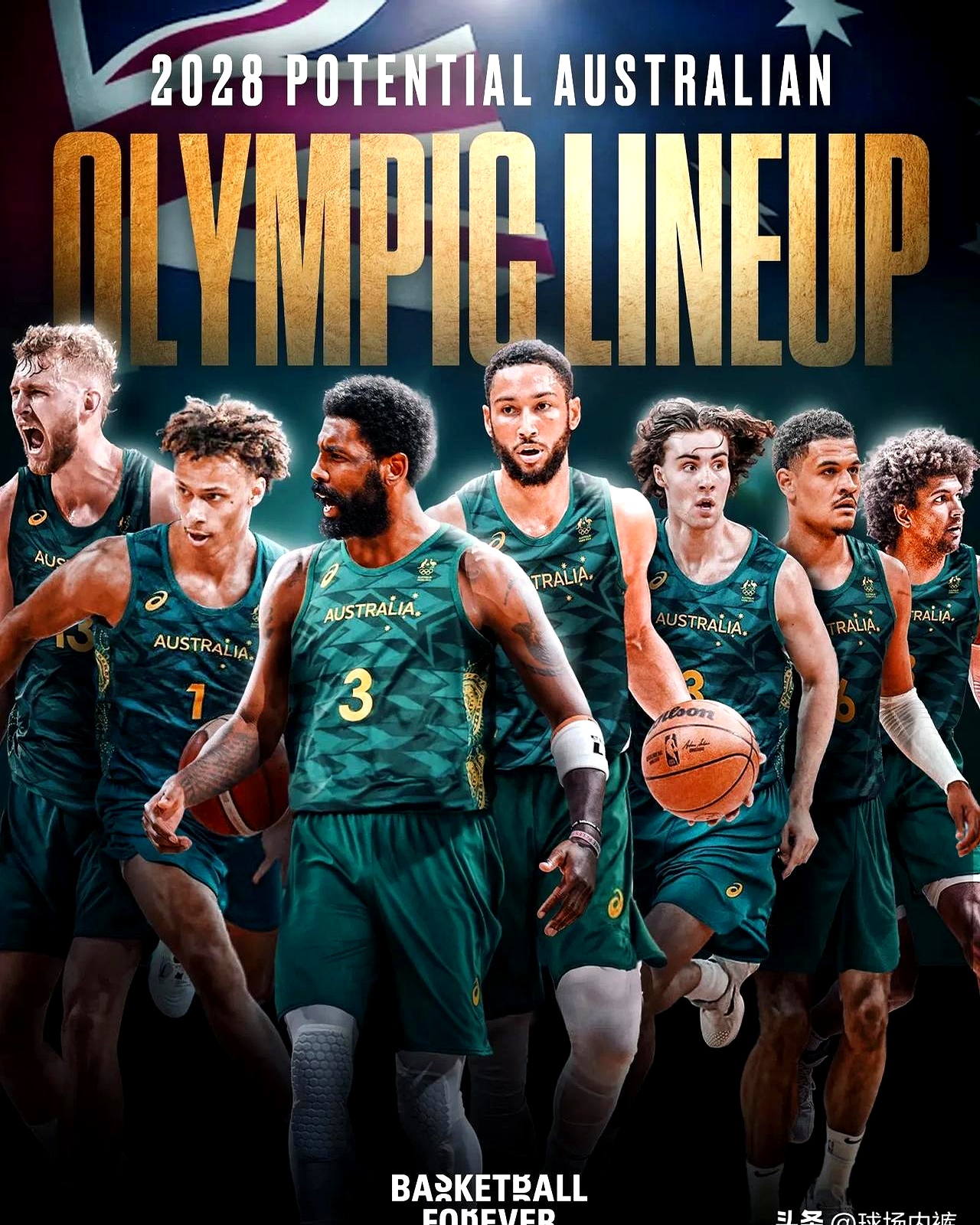 关于澳大利亚NBL季前赛将于本周末启动，悉尼VS墨尔本的信息