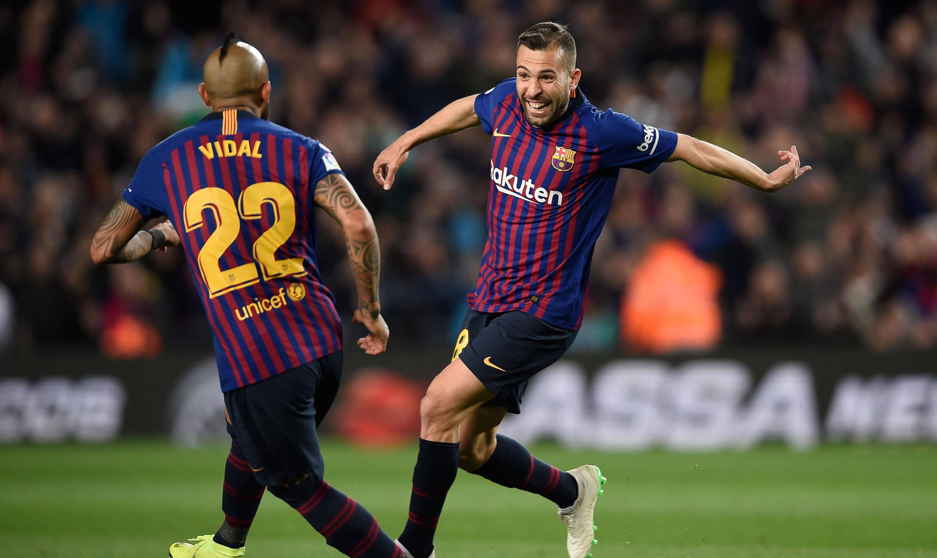 西甲劲旅连胜，马拉加战平对手