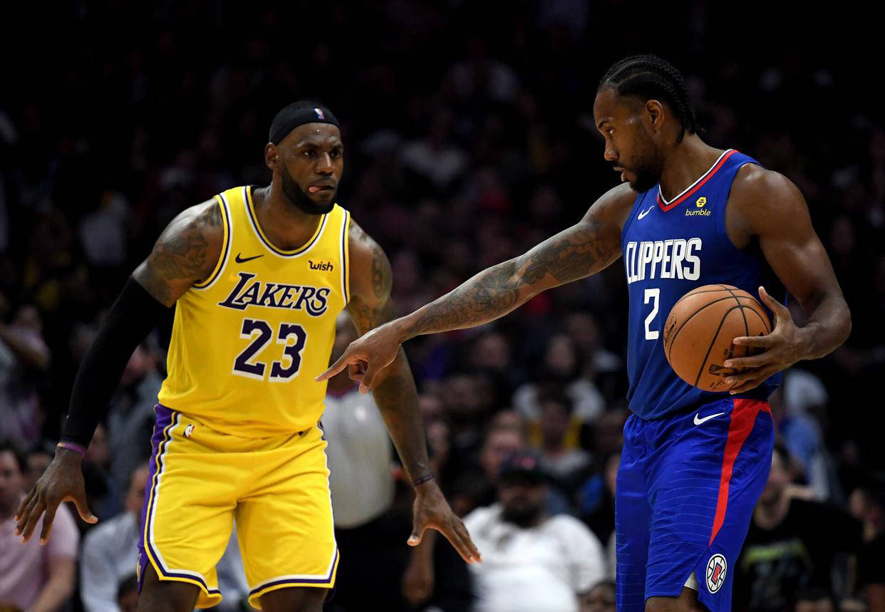 强者争锋：两支顶级球队将在球场上进行角逐